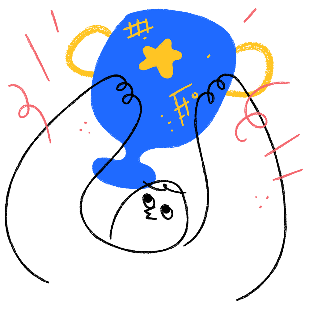 achievements _ accomplishment, reward, award, trophy, winner, feature@2x.png