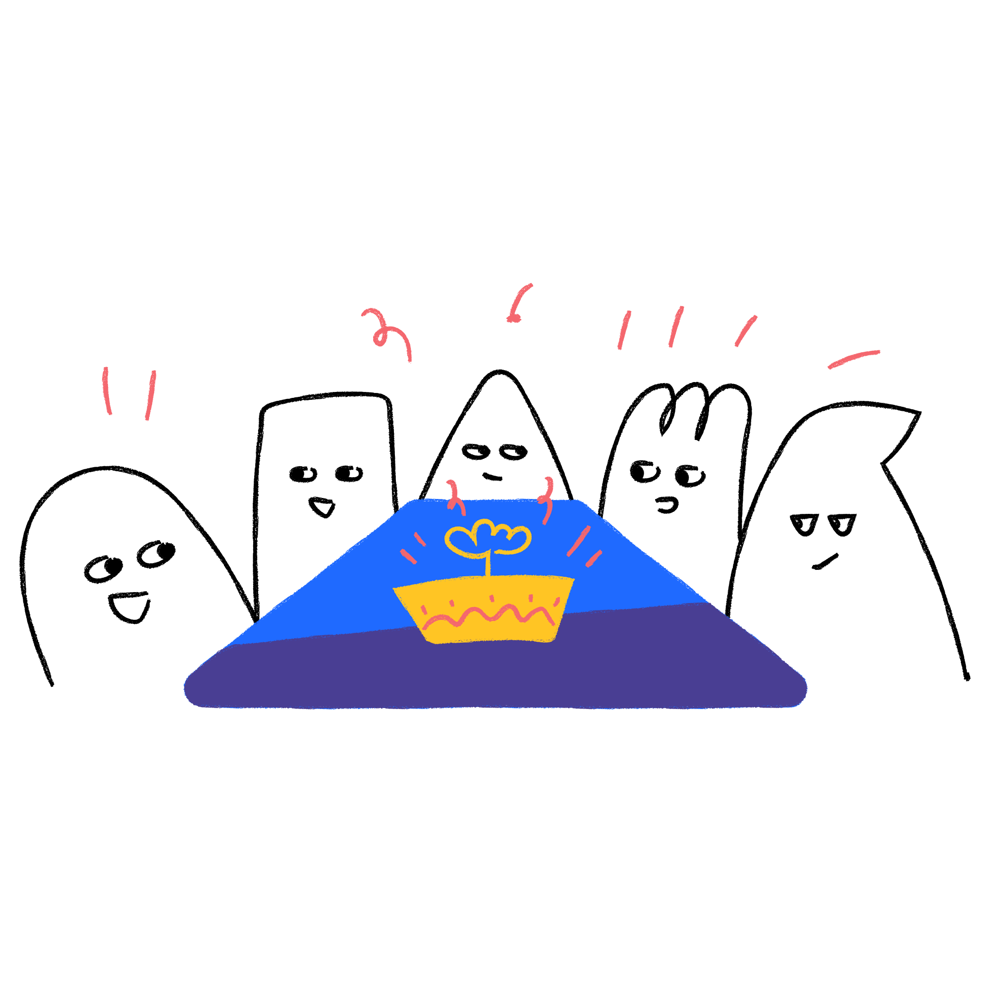 communication _ meeting, gathering, conversation, gameplan, outing, family, business@2x.png