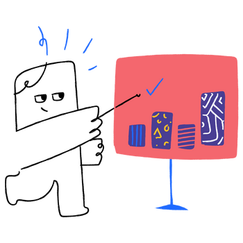 business _ presentation, analytics, statistics, dashboard, idea, thought, start up, project@2x.png