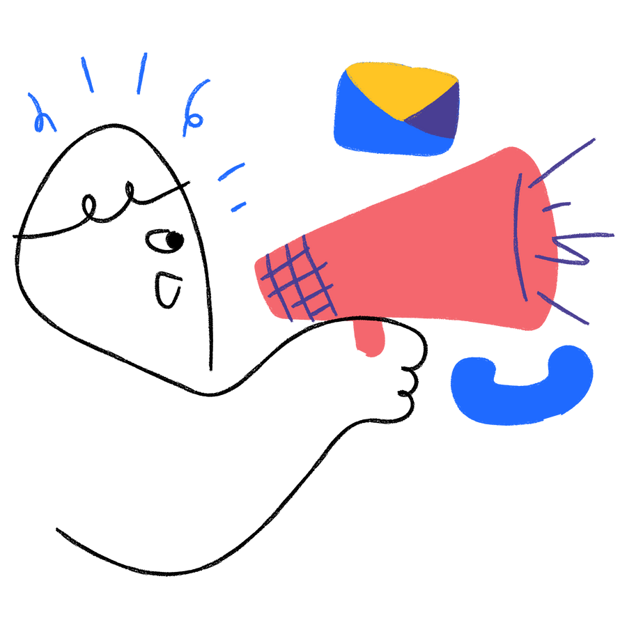 communication _ broadcast, newsletter, marketing, promotion, messages, call, public relation@2x.png