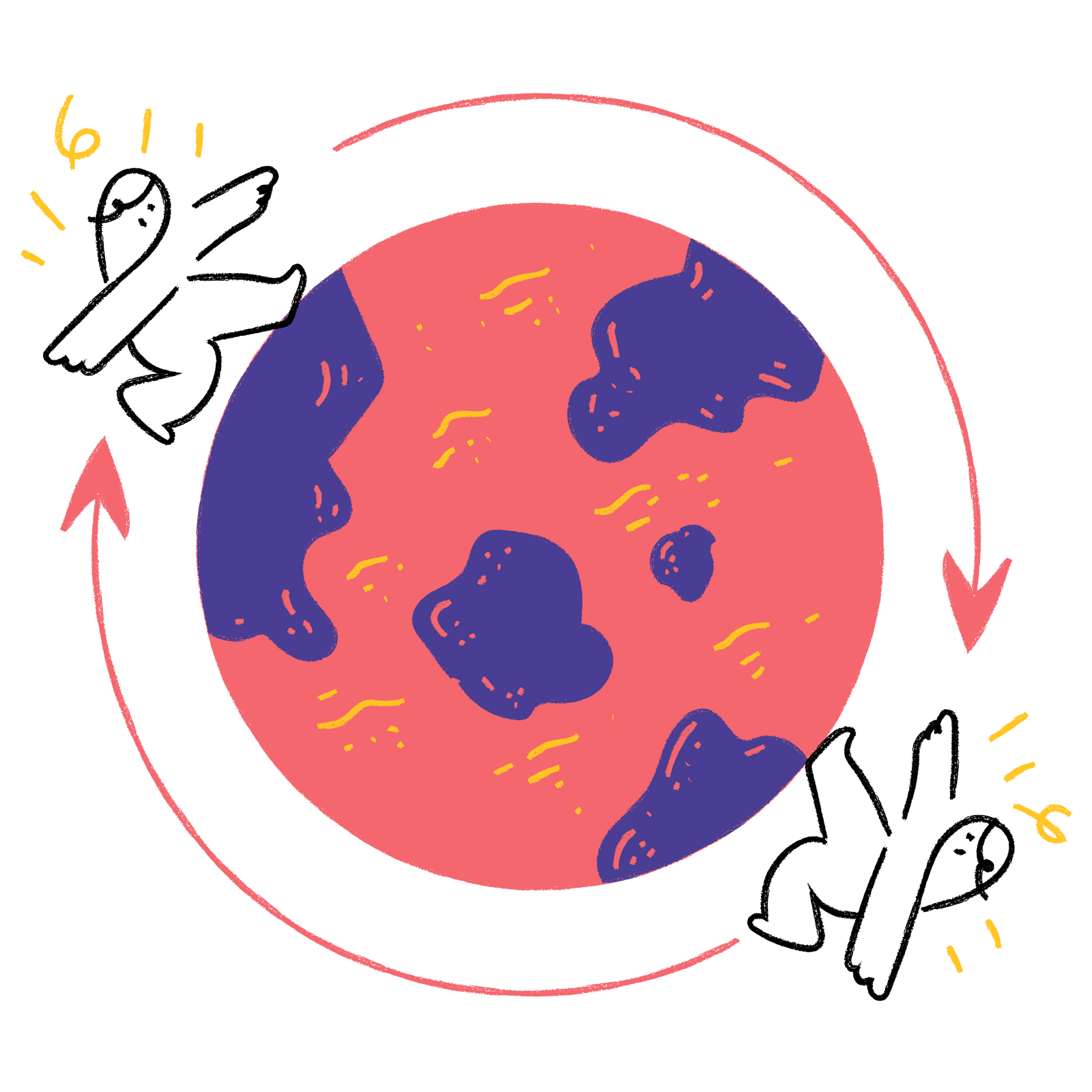 travel _ student, exchange, global, international, communication, circle the earth@2x.png