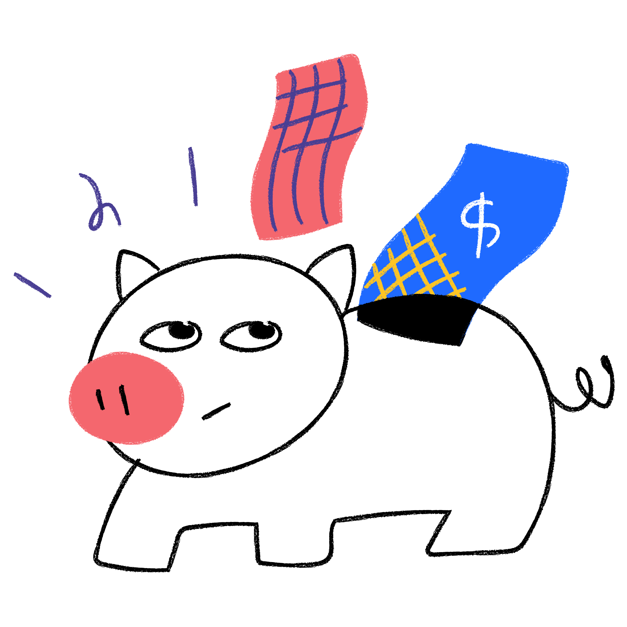 business, finance _ investment, money, donation, start up, savings, money, donor, loan, debt, bankin@2x.png