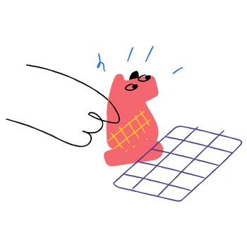 business _ strategy, goal, chess, thought, process, game, gameplan, politics, moving pieces, control@2x.png