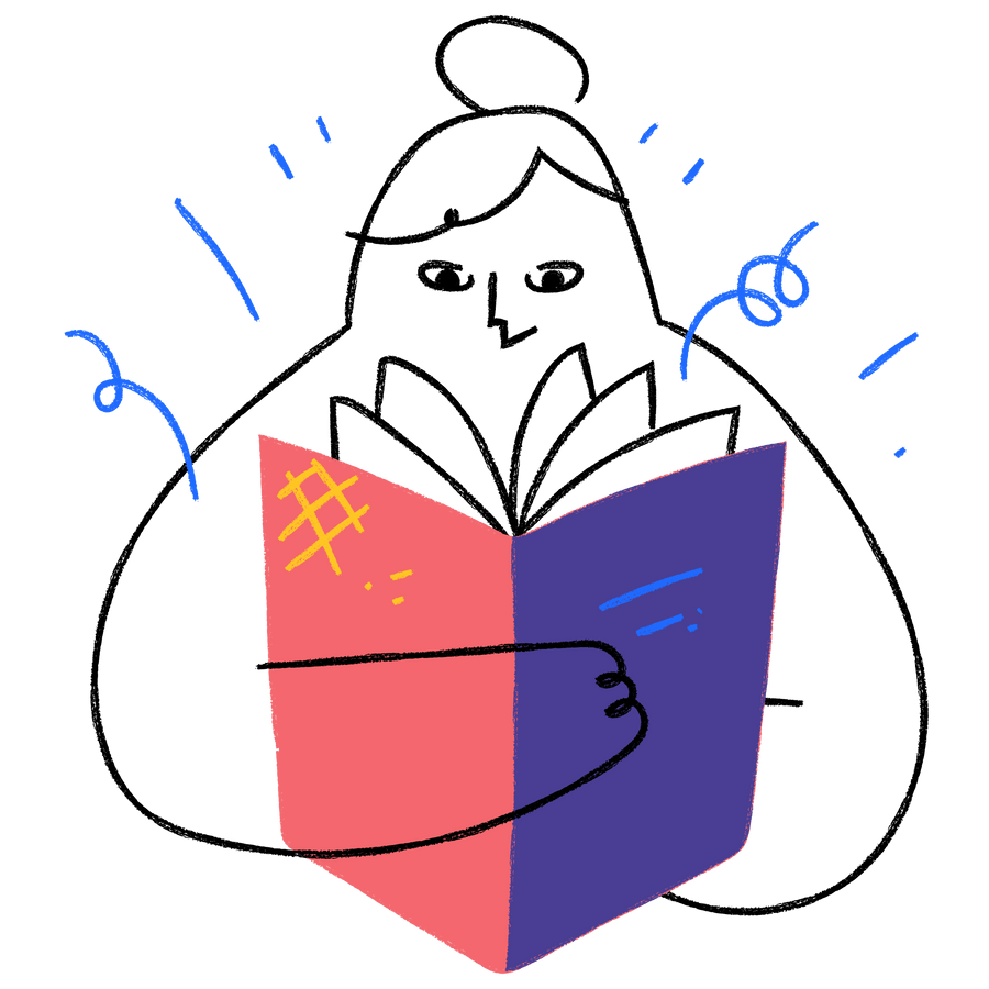 education _ read, learn, study, brochure, library, college, school, class, lecture, pamphlet@2x.png