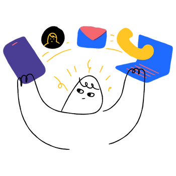 communication _ sync, devices, synchronization, messages, smartphone, phone, mobile, laptop@2x.png