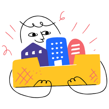location _ saved, favourite, places, destination, history, real estate, building@2x.png