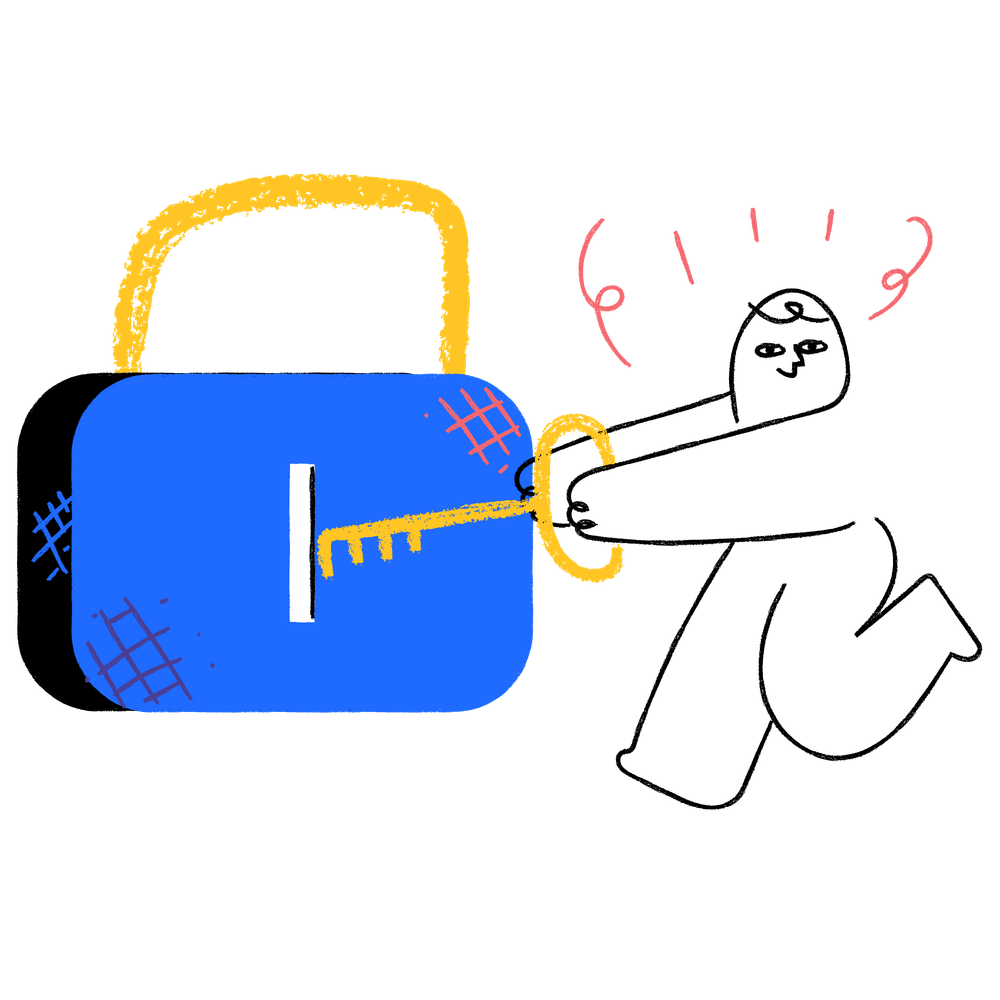 security _ lock, privacy, password, pin, key, login, safety, protection, verification, passkey@2x.png