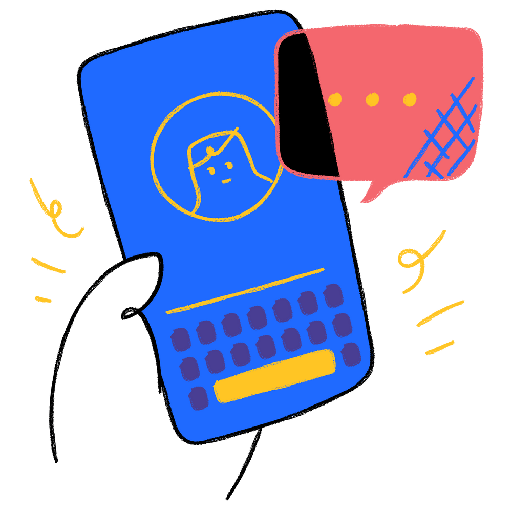 communication _ chat, text, message, conversation, type, notification, smartphone, mobile, phone@2x.png