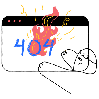 404, error, web development _ warning, website, webpage, construction, failure, crash@2x.png