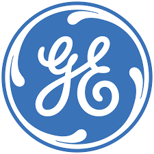 général électrique.png