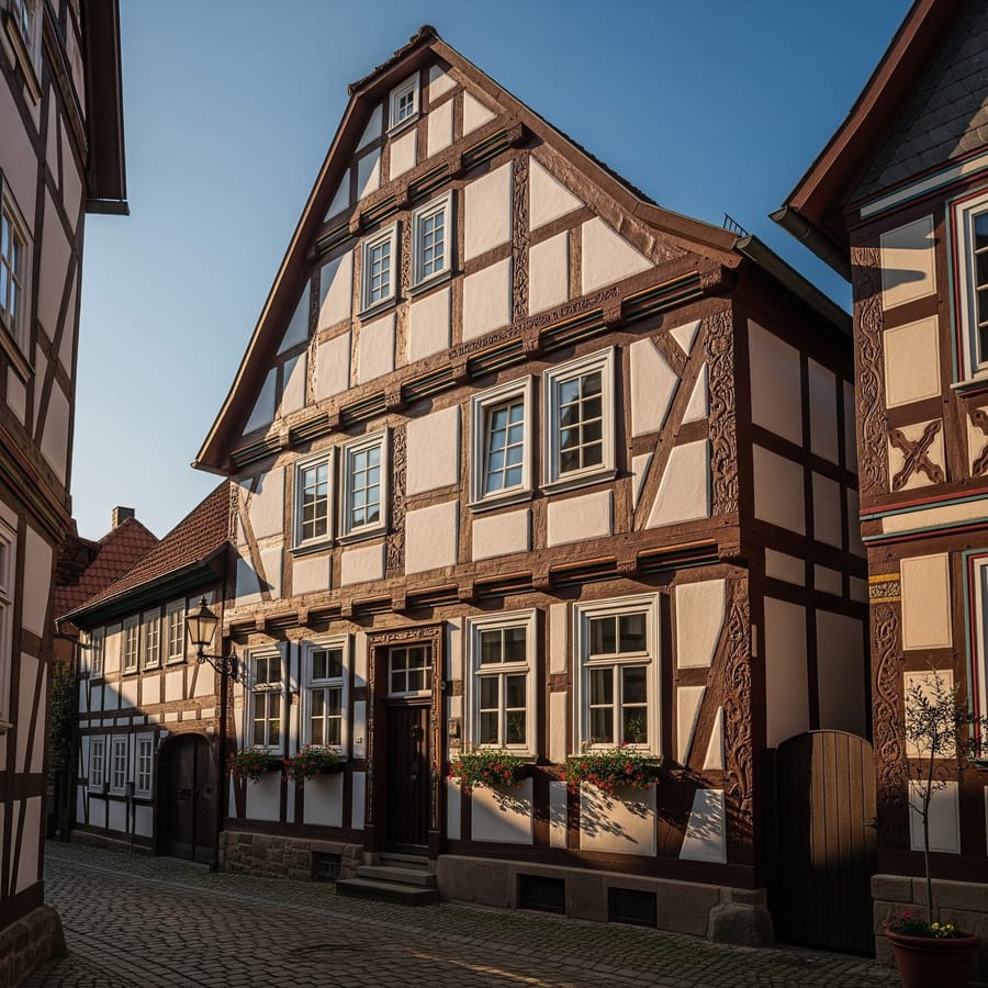 Sachsen-Anhalt.jpeg