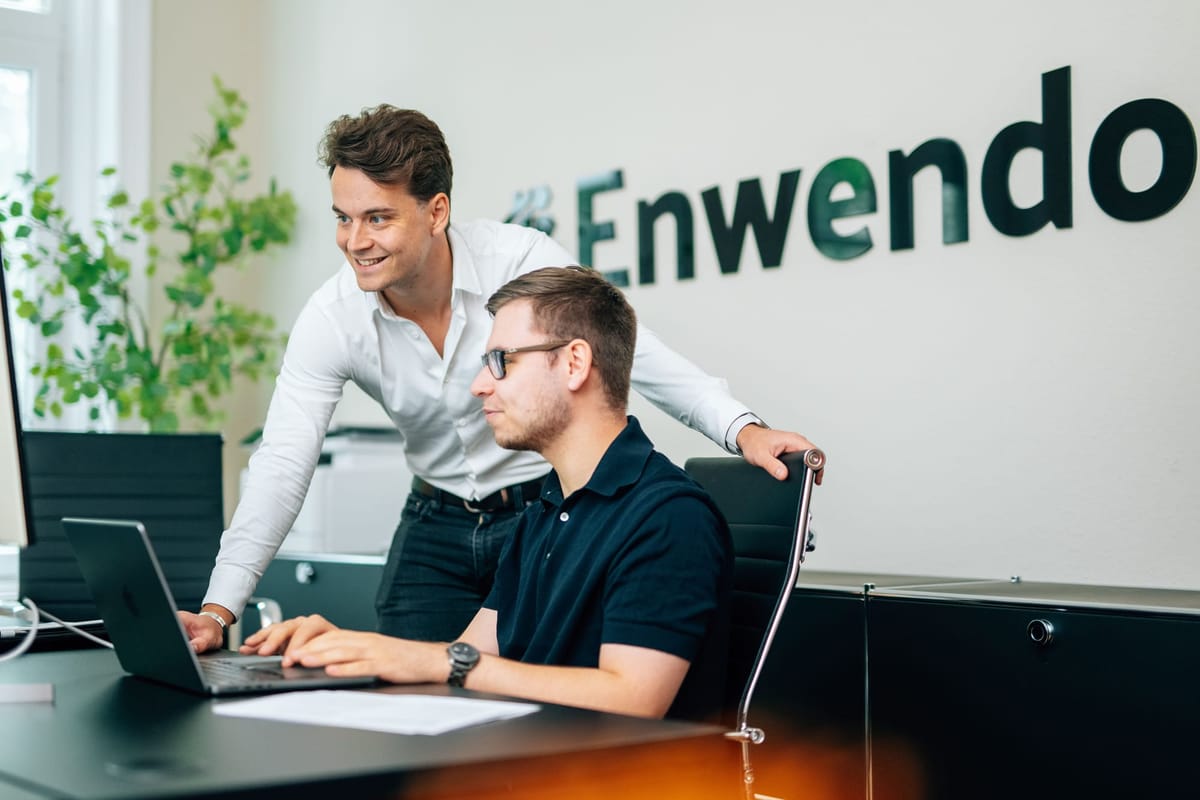 2024-10 - Enwendo GmbH - Fotos Company - Hamburg - Office-3798-min.jpg