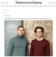 Bildschirmfoto 2024-08-12 um 14.44.40.png