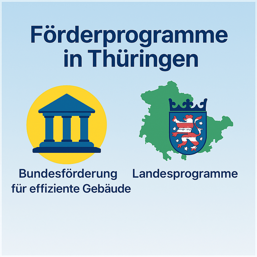Förderung Thüringen.png