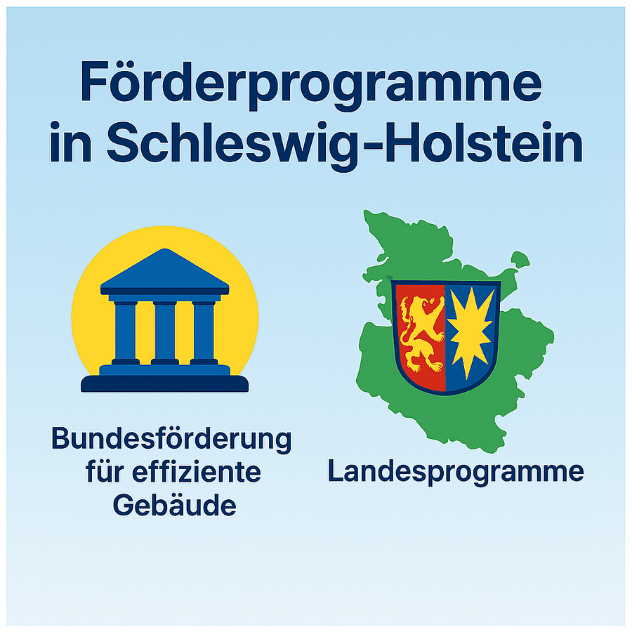 Förderung Schleswig-Holstein.png