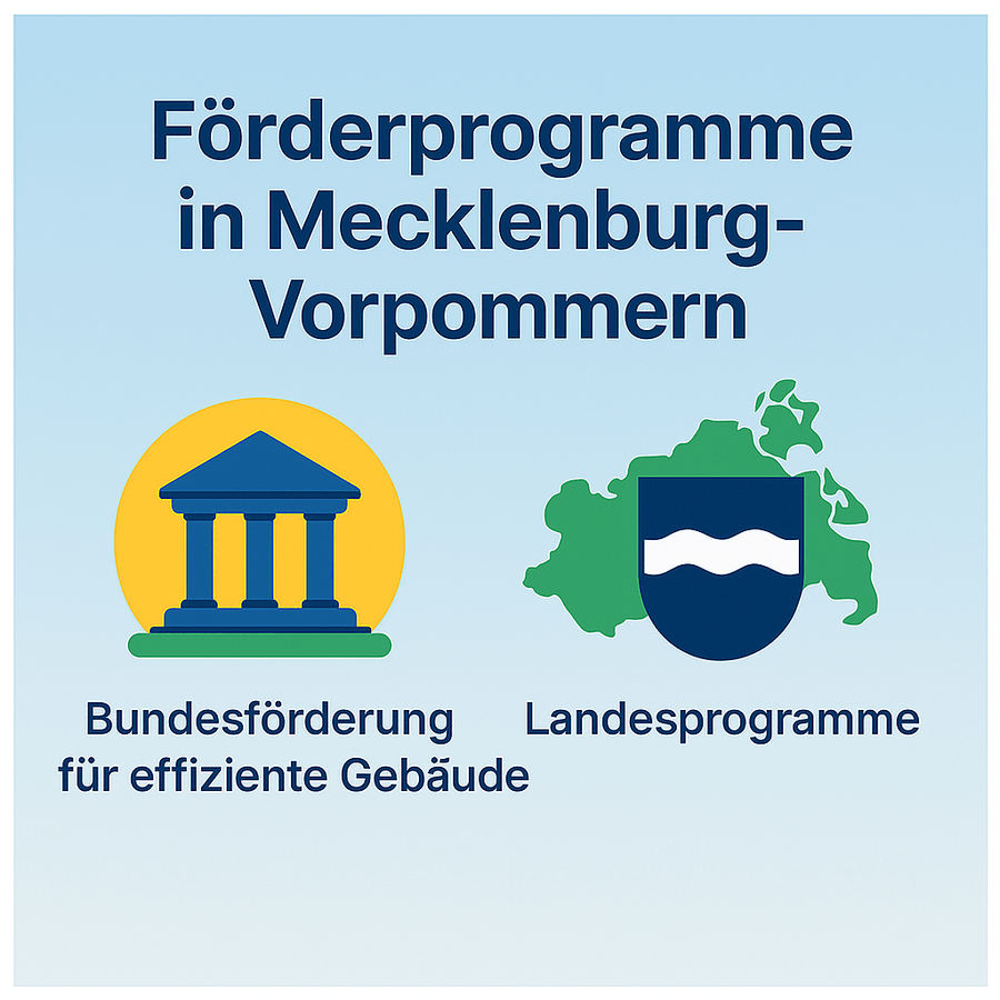förderung m-v.png