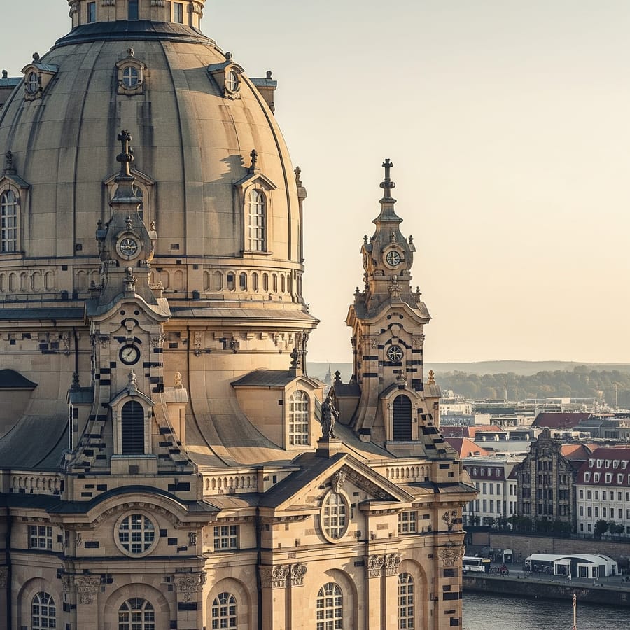 Sachsen.jpeg