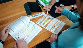 2024-10 - Enwendo GmbH - Fotos Company - Hamburg - Indoor beim Kunden-1458-min.jpg