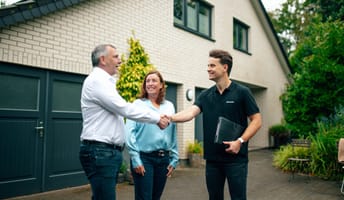 2024-10 - Enwendo GmbH - Fotos Company - Hamburg - Outdoor beim Kunden-3340-min.jpg