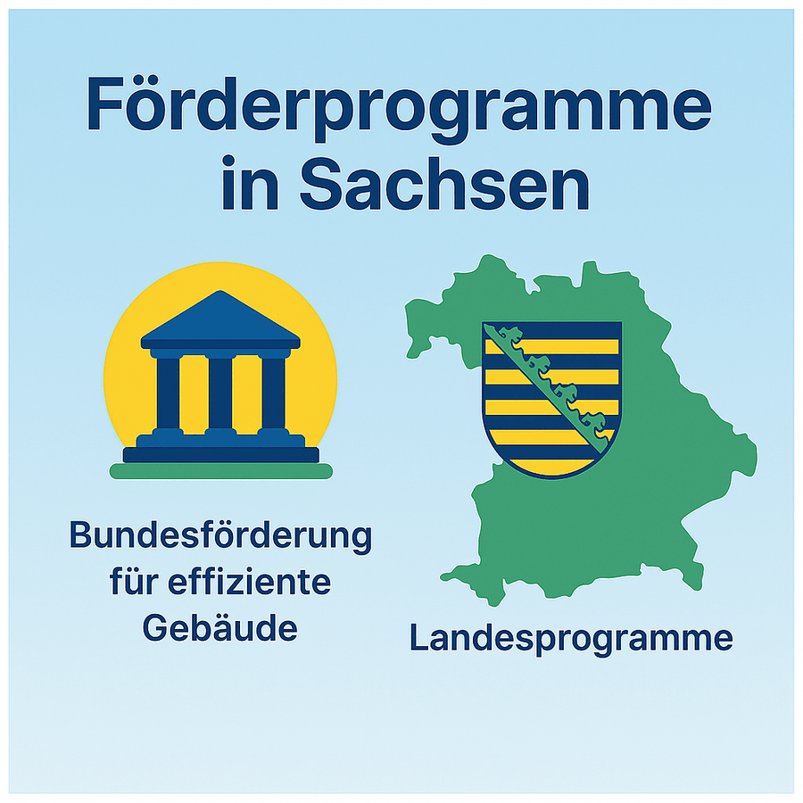 Sachsen Förderung.png