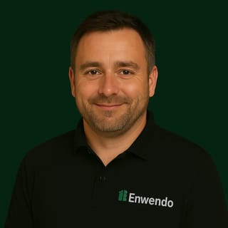 André Meyer