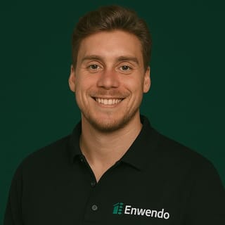 Henry Knoblauch