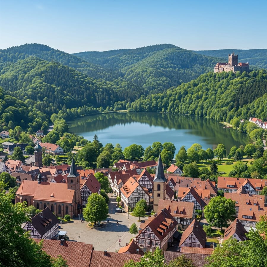 Thüringen.jpeg