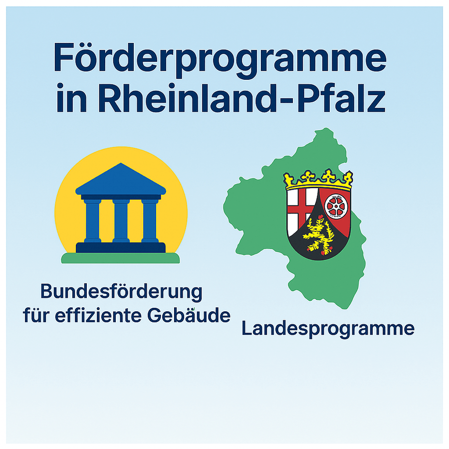 rheinland-pfalz förderung.png