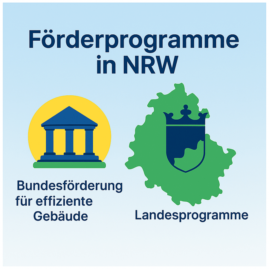 Förderung NRW.png