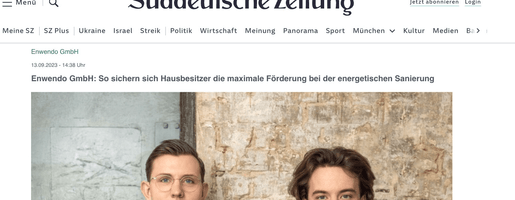 Bildschirmfoto 2024-01-10 um 12.32.42.png