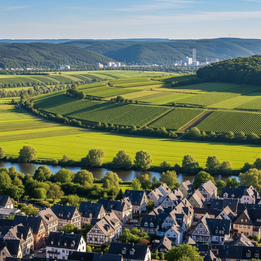 Saarland.jpeg