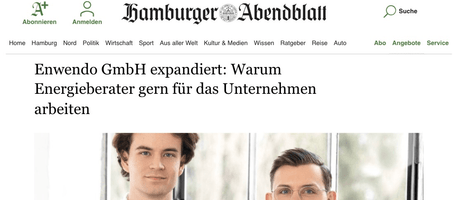 Bildschirmfoto 2024-01-10 um 12.25.47.png