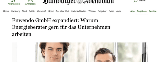 Bildschirmfoto 2024-01-10 um 12.25.47.png