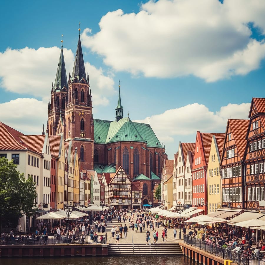 Brandenburg.jpeg