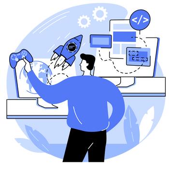 Untitled design (11).png
