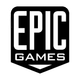 11.png