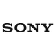 13.png