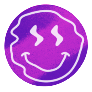 7.png