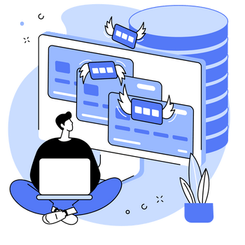 Untitled design (12).png