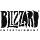 20.png