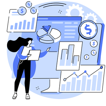 Untitled design (3).png