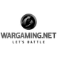 16.png