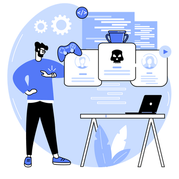 Untitled design (5).png