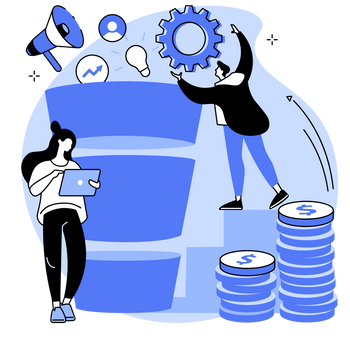 Untitled design (13).png