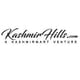 Kashmirhills-logo.jpg