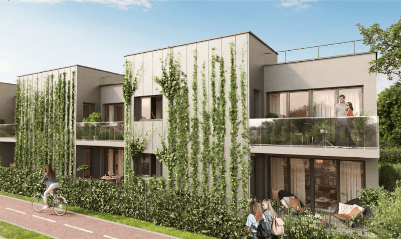 programme-immobilier-neuf-talence-komorebi-presentation-coconseils.png